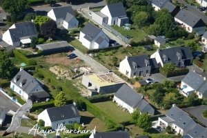 P1540530 2022 07 02 Rue De La Croix Gervaud, Rue Des Roseaux, Allée Des Gourdiennes